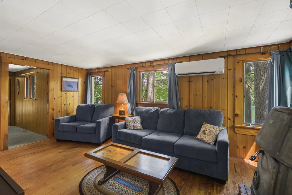 17 Boothby Lane Casco ME 04015