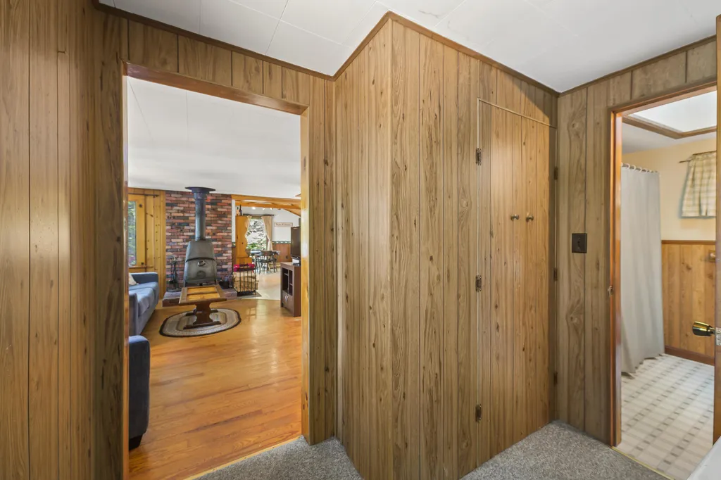 17 Boothby Lane Casco ME 04015