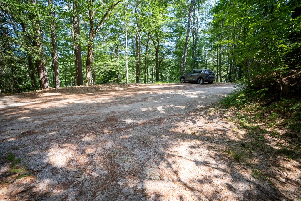17 Boothby Lane Casco ME 04015