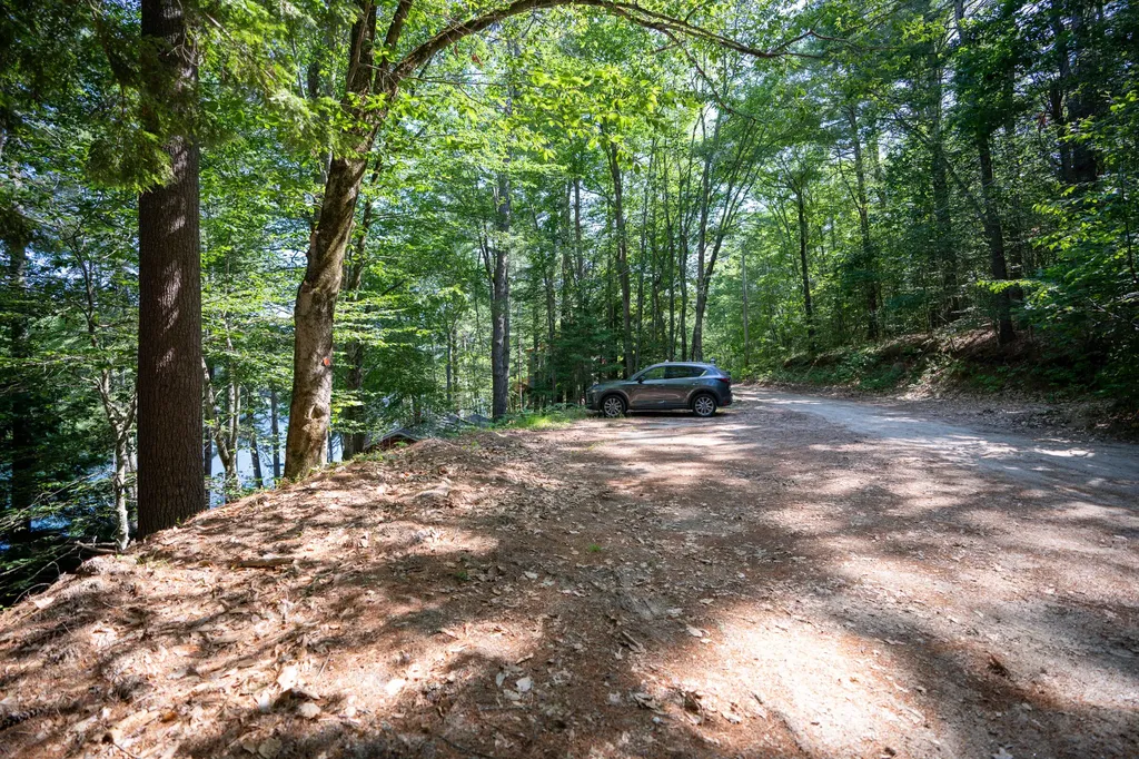 17 Boothby Lane Casco ME 04015