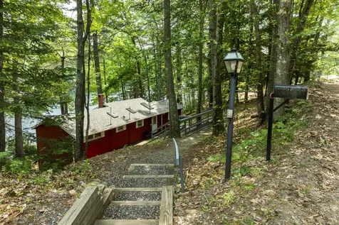 17 Boothby Lane Casco ME 04015