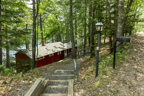 17 Boothby Lane Casco ME 04015