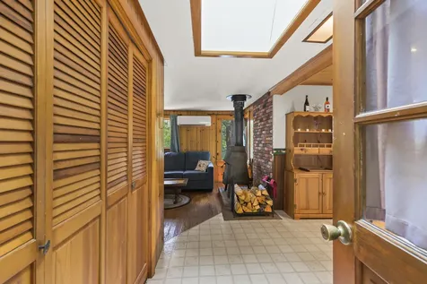 17 Boothby Lane Casco ME 04015