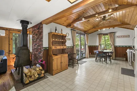 17 Boothby Lane Casco ME 04015