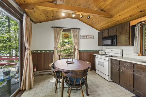 17 Boothby Lane Casco ME 04015
