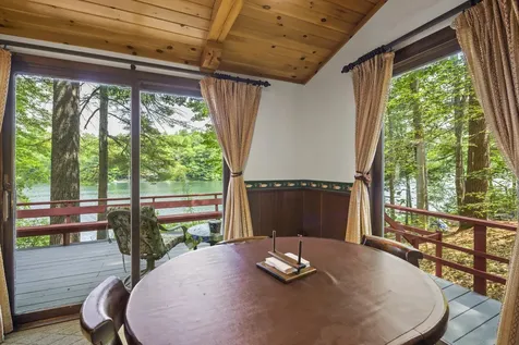 17 Boothby Lane Casco ME 04015