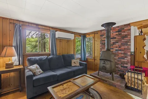 17 Boothby Lane Casco ME 04015