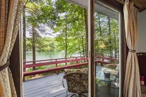 17 Boothby Lane Casco ME 04015