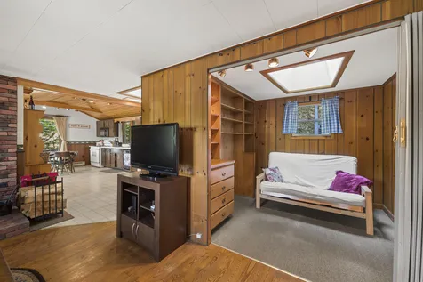 17 Boothby Lane Casco ME 04015