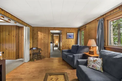 17 Boothby Lane Casco ME 04015