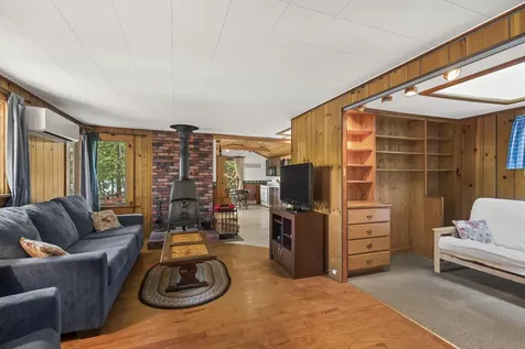 17 Boothby Lane Casco ME 04015