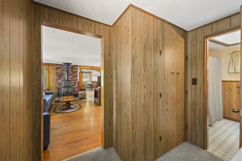 17 Boothby Lane Casco ME 04015