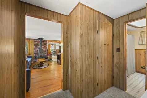 17 Boothby Lane Casco ME 04015