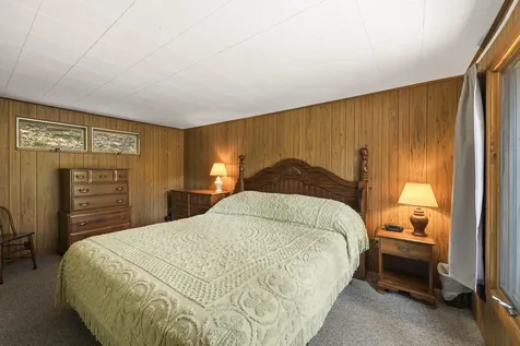 17 Boothby Lane Casco ME 04015