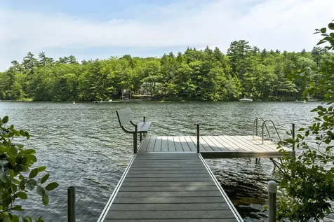 17 Boothby Lane Casco ME 04015