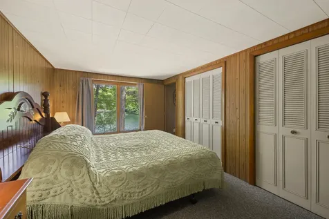 17 Boothby Lane Casco ME 04015