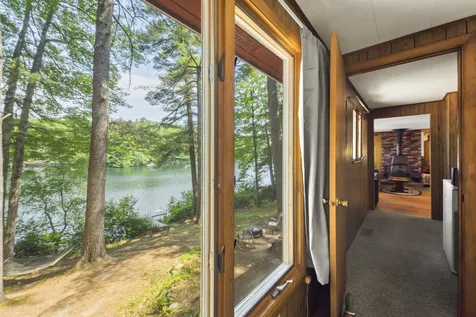 17 Boothby Lane Casco ME 04015