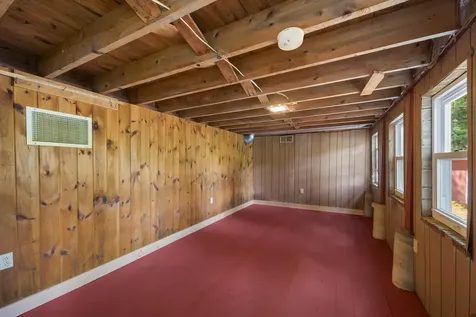 17 Boothby Lane Casco ME 04015