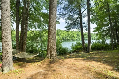 17 Boothby Lane Casco ME 04015