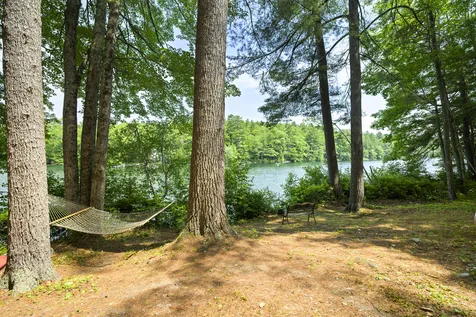 17 Boothby Lane Casco ME 04015
