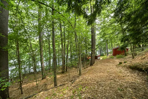 17 Boothby Lane Casco ME 04015