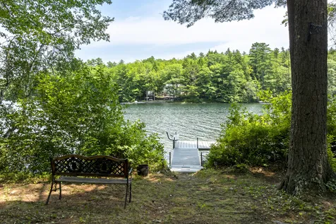 17 Boothby Lane Casco ME 04015
