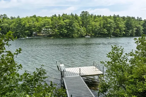 17 Boothby Lane Casco ME 04015