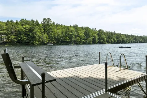 17 Boothby Lane Casco ME 04015