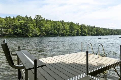 17 Boothby Lane Casco ME 04015