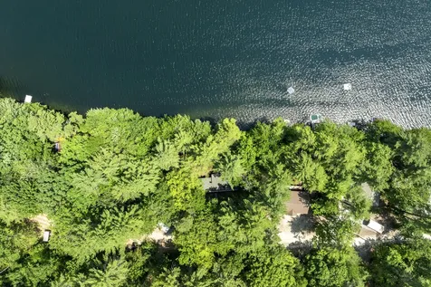 17 Boothby Lane Casco ME 04015