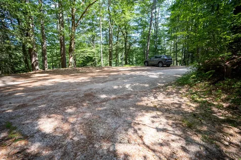 17 Boothby Lane Casco ME 04015