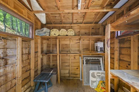17 Boothby Lane Casco ME 04015