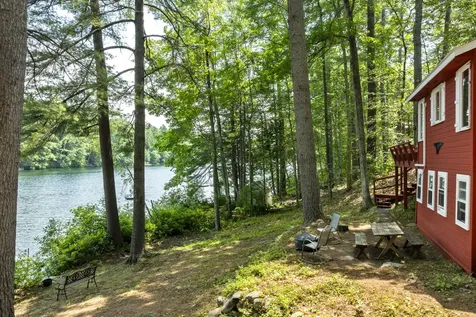 17 Boothby Lane Casco ME 04015