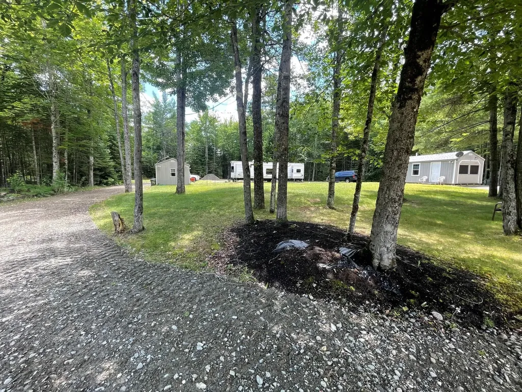 59 Morse Road Plymouth ME 04969