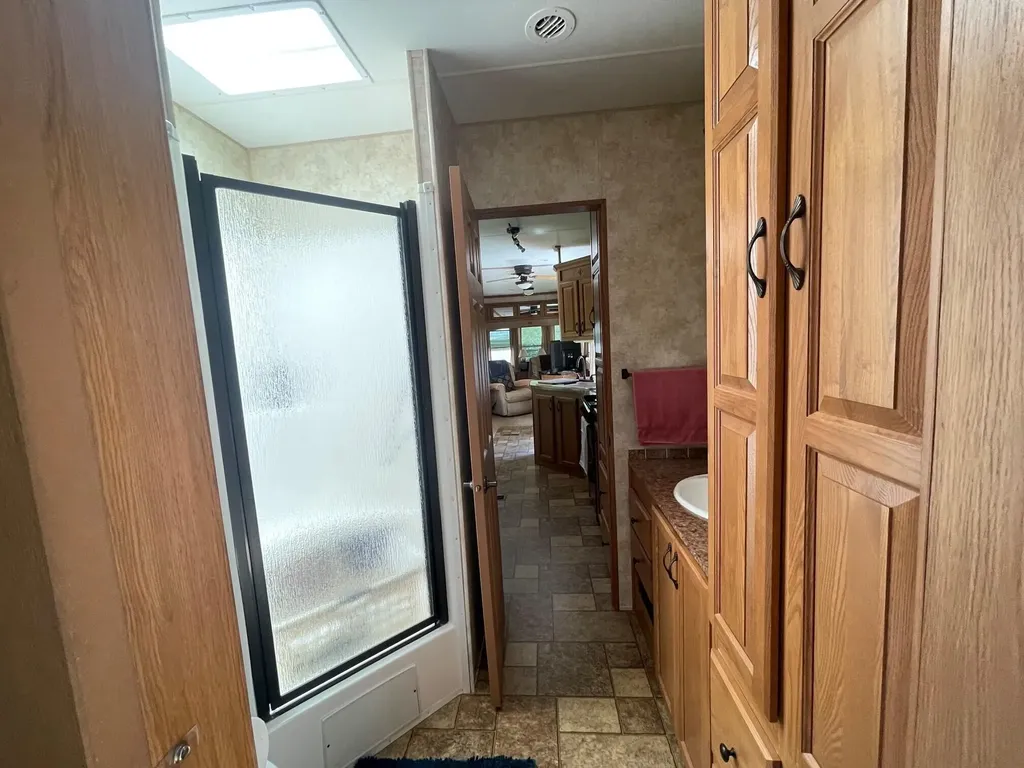 59 Morse Road Plymouth ME 04969