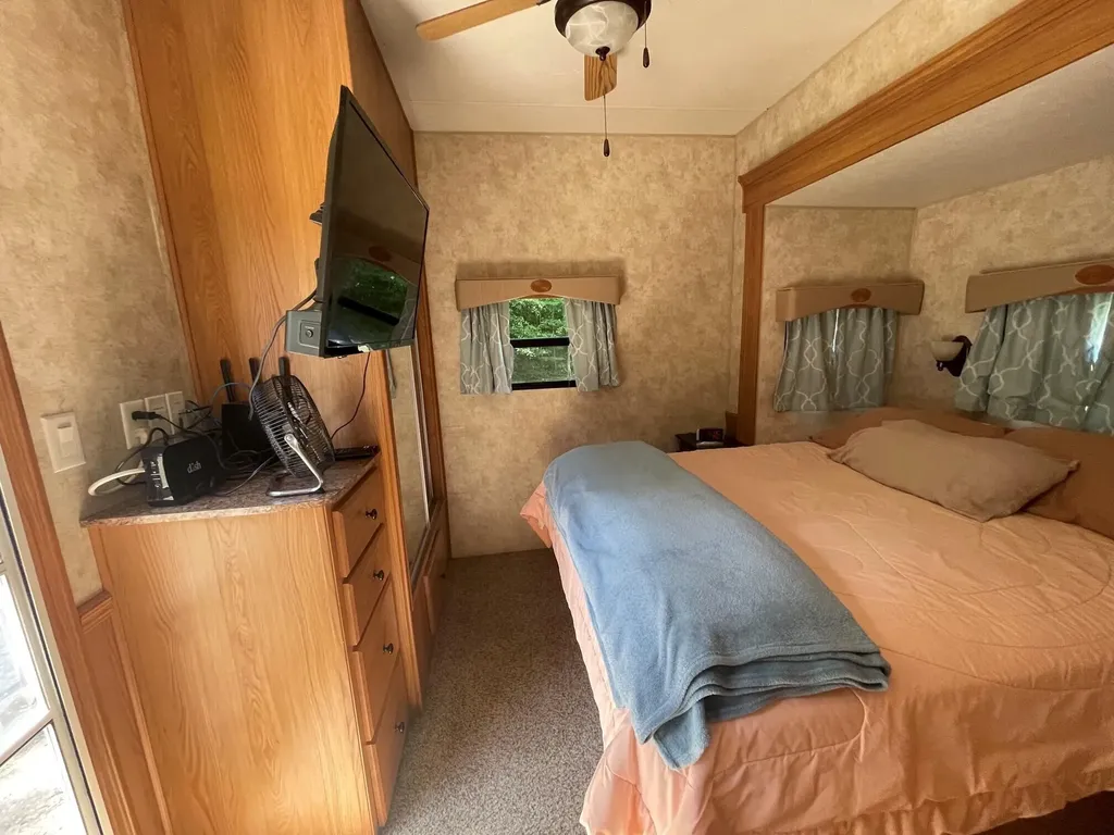 59 Morse Road Plymouth ME 04969