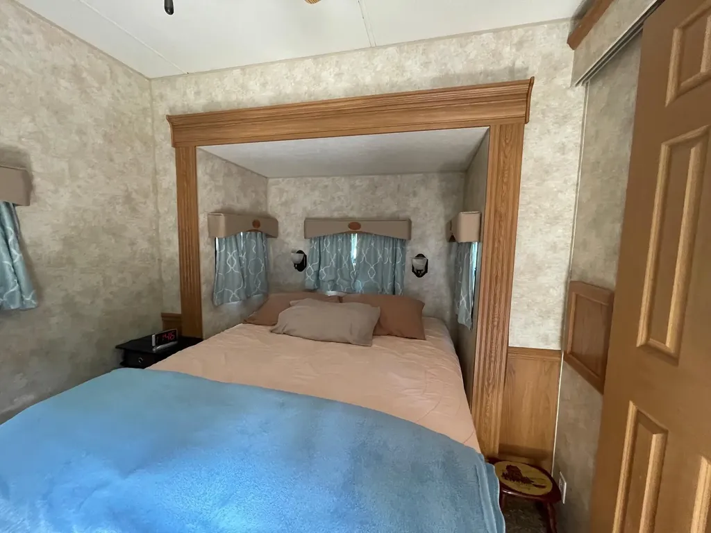 59 Morse Road Plymouth ME 04969