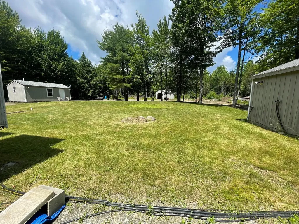 59 Morse Road Plymouth ME 04969