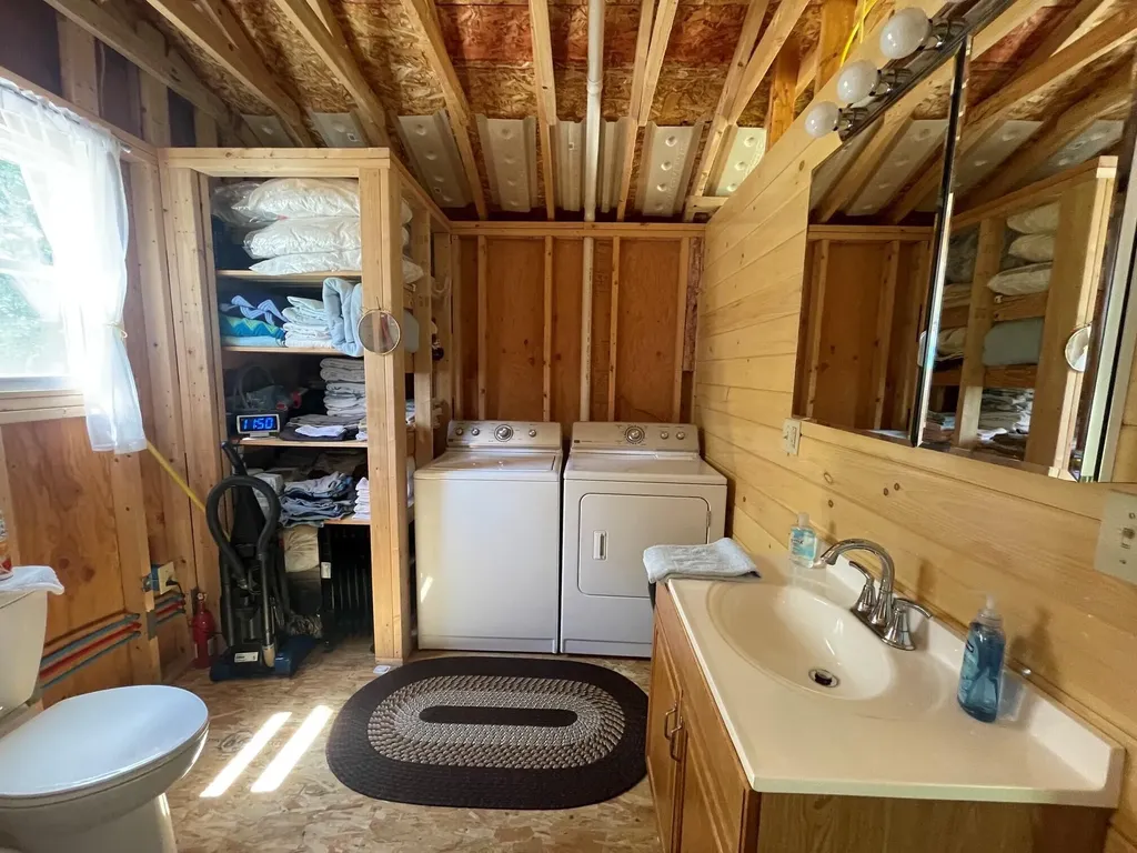 59 Morse Road Plymouth ME 04969
