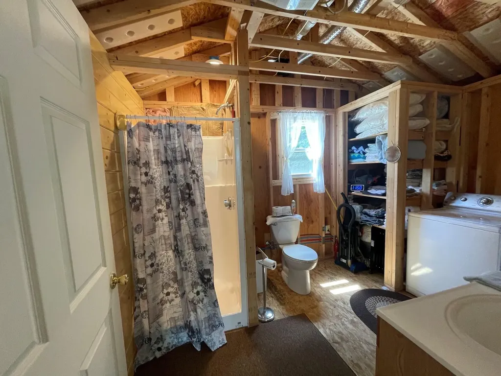 59 Morse Road Plymouth ME 04969
