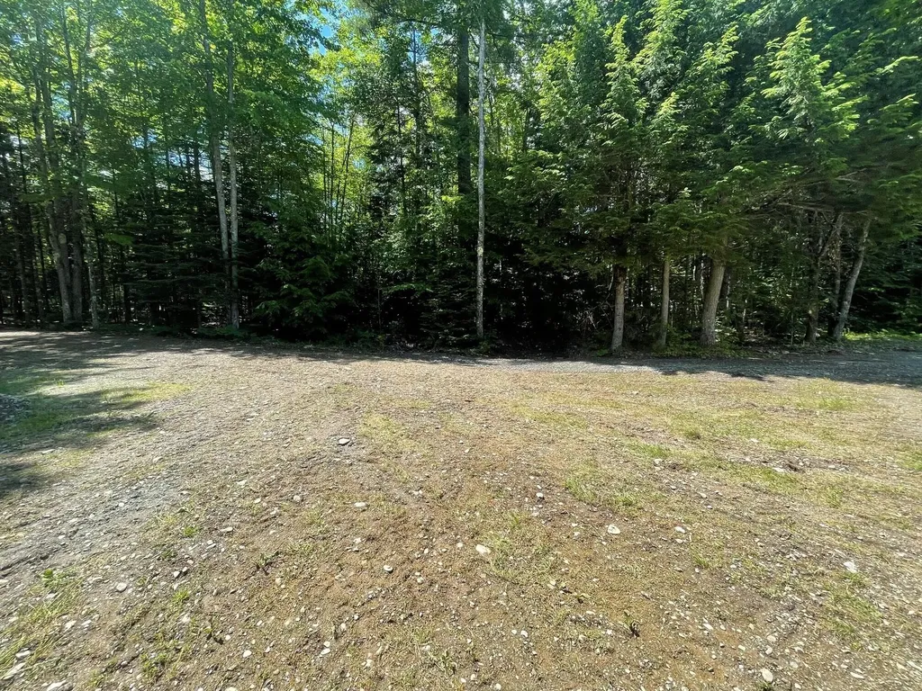 59 Morse Road Plymouth ME 04969