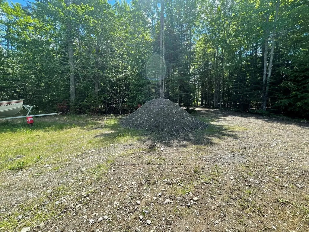 59 Morse Road Plymouth ME 04969