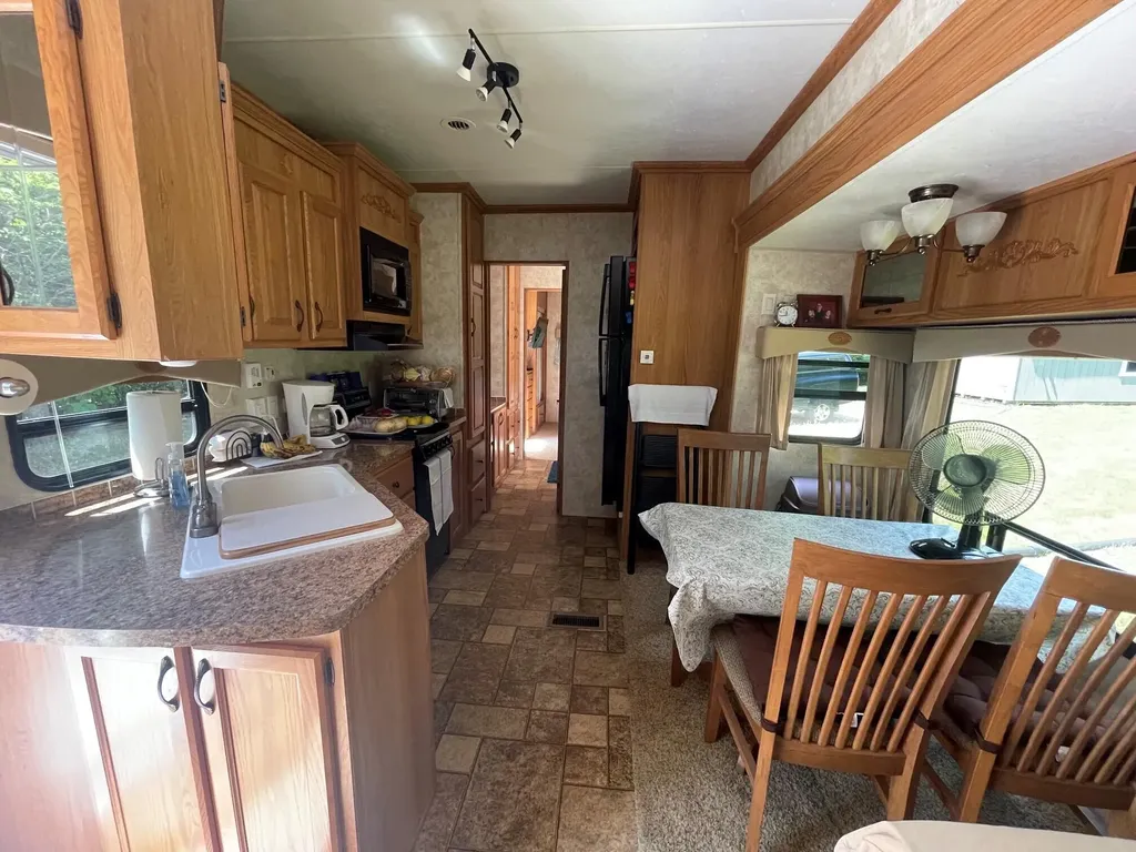 59 Morse Road Plymouth ME 04969