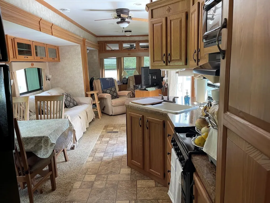 59 Morse Road Plymouth ME 04969
