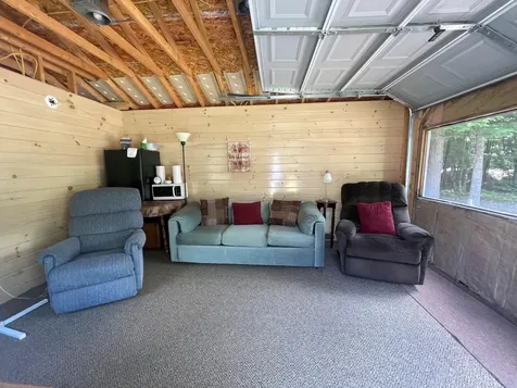 59 Morse Road Plymouth ME 04969