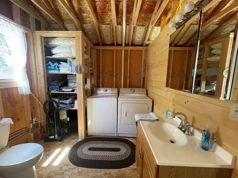 59 Morse Road Plymouth ME 04969
