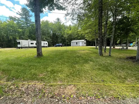 59 Morse Road Plymouth ME 04969