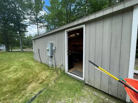 59 Morse Road Plymouth ME 04969