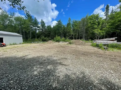 59 Morse Road Plymouth ME 04969