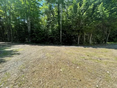 59 Morse Road Plymouth ME 04969